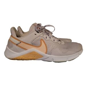 Nike legend essentials 2